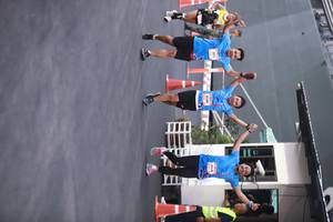 BIB: 
                            <button type="button" onclick="openModal(3456738)" class="btn btn-primary btn-sm float-right btn-popup" data-toggle="modal" data-target=".modal-high-quality">
                        <i class="fas fa-shopping-cart"></i> Add to Cart
                    </button>
                                            <button type="button" onclick="isThisMe(3456738, true)" class="btn btn-success btn-sm float-right btn-popup btn-isme hidden" data-toggle="tooltip" data-placement="bottom" title="นี่คือรูปของคุณใช่ไหม คลิกที่นี่เพื่อเอาเข้าอัลบั้ม">
                        <i class="fas fa-plus"></i> Add to album
                    </button>
                    <button type="button" onclick="isThisMe(3456738, false)" class="btn btn-warning btn-sm float-right btn-popup btn-isnotme hidden">
                        <i class="fas fa-ban"></i> Remove from album
                    </button>