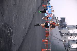 BIB: 
                            <button type="button" onclick="openModal(3457016)" class="btn btn-primary btn-sm float-right btn-popup" data-toggle="modal" data-target=".modal-high-quality">
                        <i class="fas fa-shopping-cart"></i> Add to Cart
                    </button>
                                            <button type="button" onclick="isThisMe(3457016, true)" class="btn btn-success btn-sm float-right btn-popup btn-isme hidden" data-toggle="tooltip" data-placement="bottom" title="นี่คือรูปของคุณใช่ไหม คลิกที่นี่เพื่อเอาเข้าอัลบั้ม">
                        <i class="fas fa-plus"></i> Add to album
                    </button>
                    <button type="button" onclick="isThisMe(3457016, false)" class="btn btn-warning btn-sm float-right btn-popup btn-isnotme hidden">
                        <i class="fas fa-ban"></i> Remove from album
                    </button>