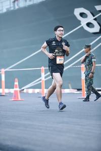 BIB: 9114
                            <button type="button" onclick="openModal(3447602)" class="btn btn-primary btn-sm float-right btn-popup" data-toggle="modal" data-target=".modal-high-quality">
                        <i class="fas fa-shopping-cart"></i> Add to Cart
                    </button>
                                            <button type="button" onclick="isThisMe(3447602, true)" class="btn btn-success btn-sm float-right btn-popup btn-isme hidden" data-toggle="tooltip" data-placement="bottom" title="นี่คือรูปของคุณใช่ไหม คลิกที่นี่เพื่อเอาเข้าอัลบั้ม">
                        <i class="fas fa-plus"></i> Add to album
                    </button>
                    <button type="button" onclick="isThisMe(3447602, false)" class="btn btn-warning btn-sm float-right btn-popup btn-isnotme hidden">
                        <i class="fas fa-ban"></i> Remove from album
                    </button>