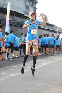 BIB: 946
                            <button type="button" onclick="openModal(3158258)" class="btn btn-primary btn-sm float-right btn-popup" data-toggle="modal" data-target=".modal-high-quality">
                        <i class="fas fa-shopping-cart"></i> Add to Cart
                    </button>
                                            <button type="button" onclick="isThisMe(3158258, true)" class="btn btn-success btn-sm float-right btn-popup btn-isme hidden" data-toggle="tooltip" data-placement="bottom" title="นี่คือรูปของคุณใช่ไหม คลิกที่นี่เพื่อเอาเข้าอัลบั้ม">
                        <i class="fas fa-plus"></i> Add to album
                    </button>
                    <button type="button" onclick="isThisMe(3158258, false)" class="btn btn-warning btn-sm float-right btn-popup btn-isnotme hidden">
                        <i class="fas fa-ban"></i> Remove from album
                    </button>