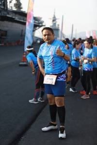 BIB: 8006
                            <button type="button" onclick="openModal(3157477)" class="btn btn-primary btn-sm float-right btn-popup" data-toggle="modal" data-target=".modal-high-quality">
                        <i class="fas fa-shopping-cart"></i> Add to Cart
                    </button>
                                            <button type="button" onclick="isThisMe(3157477, true)" class="btn btn-success btn-sm float-right btn-popup btn-isme hidden" data-toggle="tooltip" data-placement="bottom" title="นี่คือรูปของคุณใช่ไหม คลิกที่นี่เพื่อเอาเข้าอัลบั้ม">
                        <i class="fas fa-plus"></i> Add to album
                    </button>
                    <button type="button" onclick="isThisMe(3157477, false)" class="btn btn-warning btn-sm float-right btn-popup btn-isnotme hidden">
                        <i class="fas fa-ban"></i> Remove from album
                    </button>