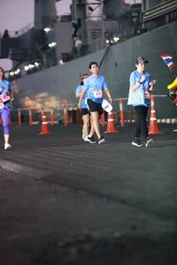 BIB: 
                            <button type="button" onclick="openModal(3462918)" class="btn btn-primary btn-sm float-right btn-popup" data-toggle="modal" data-target=".modal-high-quality">
                        <i class="fas fa-shopping-cart"></i> Add to Cart
                    </button>
                                            <button type="button" onclick="isThisMe(3462918, true)" class="btn btn-success btn-sm float-right btn-popup btn-isme hidden" data-toggle="tooltip" data-placement="bottom" title="นี่คือรูปของคุณใช่ไหม คลิกที่นี่เพื่อเอาเข้าอัลบั้ม">
                        <i class="fas fa-plus"></i> Add to album
                    </button>
                    <button type="button" onclick="isThisMe(3462918, false)" class="btn btn-warning btn-sm float-right btn-popup btn-isnotme hidden">
                        <i class="fas fa-ban"></i> Remove from album
                    </button>