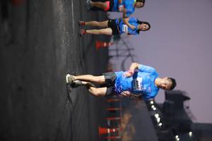 BIB: 
                            <button type="button" onclick="openModal(3457783)" class="btn btn-primary btn-sm float-right btn-popup" data-toggle="modal" data-target=".modal-high-quality">
                        <i class="fas fa-shopping-cart"></i> Add to Cart
                    </button>
                                            <button type="button" onclick="isThisMe(3457783, true)" class="btn btn-success btn-sm float-right btn-popup btn-isme hidden" data-toggle="tooltip" data-placement="bottom" title="นี่คือรูปของคุณใช่ไหม คลิกที่นี่เพื่อเอาเข้าอัลบั้ม">
                        <i class="fas fa-plus"></i> Add to album
                    </button>
                    <button type="button" onclick="isThisMe(3457783, false)" class="btn btn-warning btn-sm float-right btn-popup btn-isnotme hidden">
                        <i class="fas fa-ban"></i> Remove from album
                    </button>