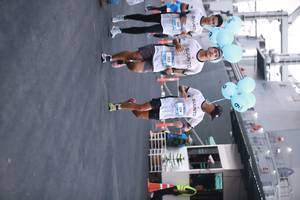 BIB: 
                            <button type="button" onclick="openModal(3455388)" class="btn btn-primary btn-sm float-right btn-popup" data-toggle="modal" data-target=".modal-high-quality">
                        <i class="fas fa-shopping-cart"></i> Add to Cart
                    </button>
                                            <button type="button" onclick="isThisMe(3455388, true)" class="btn btn-success btn-sm float-right btn-popup btn-isme hidden" data-toggle="tooltip" data-placement="bottom" title="นี่คือรูปของคุณใช่ไหม คลิกที่นี่เพื่อเอาเข้าอัลบั้ม">
                        <i class="fas fa-plus"></i> Add to album
                    </button>
                    <button type="button" onclick="isThisMe(3455388, false)" class="btn btn-warning btn-sm float-right btn-popup btn-isnotme hidden">
                        <i class="fas fa-ban"></i> Remove from album
                    </button>