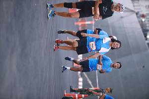 BIB: 8403
                            <button type="button" onclick="openModal(3455519)" class="btn btn-primary btn-sm float-right btn-popup" data-toggle="modal" data-target=".modal-high-quality">
                        <i class="fas fa-shopping-cart"></i> Add to Cart
                    </button>
                                            <button type="button" onclick="isThisMe(3455519, true)" class="btn btn-success btn-sm float-right btn-popup btn-isme hidden" data-toggle="tooltip" data-placement="bottom" title="นี่คือรูปของคุณใช่ไหม คลิกที่นี่เพื่อเอาเข้าอัลบั้ม">
                        <i class="fas fa-plus"></i> Add to album
                    </button>
                    <button type="button" onclick="isThisMe(3455519, false)" class="btn btn-warning btn-sm float-right btn-popup btn-isnotme hidden">
                        <i class="fas fa-ban"></i> Remove from album
                    </button>