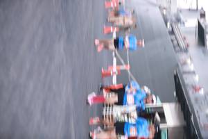 BIB: 
                            <button type="button" onclick="openModal(3456361)" class="btn btn-primary btn-sm float-right btn-popup" data-toggle="modal" data-target=".modal-high-quality">
                        <i class="fas fa-shopping-cart"></i> Add to Cart
                    </button>
                                            <button type="button" onclick="isThisMe(3456361, true)" class="btn btn-success btn-sm float-right btn-popup btn-isme hidden" data-toggle="tooltip" data-placement="bottom" title="นี่คือรูปของคุณใช่ไหม คลิกที่นี่เพื่อเอาเข้าอัลบั้ม">
                        <i class="fas fa-plus"></i> Add to album
                    </button>
                    <button type="button" onclick="isThisMe(3456361, false)" class="btn btn-warning btn-sm float-right btn-popup btn-isnotme hidden">
                        <i class="fas fa-ban"></i> Remove from album
                    </button>