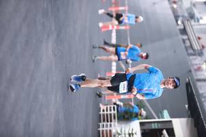 BIB: 
                            <button type="button" onclick="openModal(3455741)" class="btn btn-primary btn-sm float-right btn-popup" data-toggle="modal" data-target=".modal-high-quality">
                        <i class="fas fa-shopping-cart"></i> Add to Cart
                    </button>
                                            <button type="button" onclick="isThisMe(3455741, true)" class="btn btn-success btn-sm float-right btn-popup btn-isme hidden" data-toggle="tooltip" data-placement="bottom" title="นี่คือรูปของคุณใช่ไหม คลิกที่นี่เพื่อเอาเข้าอัลบั้ม">
                        <i class="fas fa-plus"></i> Add to album
                    </button>
                    <button type="button" onclick="isThisMe(3455741, false)" class="btn btn-warning btn-sm float-right btn-popup btn-isnotme hidden">
                        <i class="fas fa-ban"></i> Remove from album
                    </button>