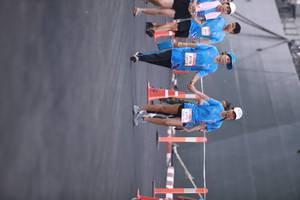 BIB: 
                            <button type="button" onclick="openModal(3456702)" class="btn btn-primary btn-sm float-right btn-popup" data-toggle="modal" data-target=".modal-high-quality">
                        <i class="fas fa-shopping-cart"></i> Add to Cart
                    </button>
                                            <button type="button" onclick="isThisMe(3456702, true)" class="btn btn-success btn-sm float-right btn-popup btn-isme hidden" data-toggle="tooltip" data-placement="bottom" title="นี่คือรูปของคุณใช่ไหม คลิกที่นี่เพื่อเอาเข้าอัลบั้ม">
                        <i class="fas fa-plus"></i> Add to album
                    </button>
                    <button type="button" onclick="isThisMe(3456702, false)" class="btn btn-warning btn-sm float-right btn-popup btn-isnotme hidden">
                        <i class="fas fa-ban"></i> Remove from album
                    </button>