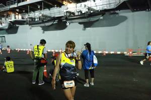 BIB: 9548, 
                            <button type="button" onclick="openModal(3478519)" class="btn btn-primary btn-sm float-right btn-popup" data-toggle="modal" data-target=".modal-high-quality">
                        <i class="fas fa-shopping-cart"></i> Add to Cart
                    </button>
                                            <button type="button" onclick="isThisMe(3478519, true)" class="btn btn-success btn-sm float-right btn-popup btn-isme hidden" data-toggle="tooltip" data-placement="bottom" title="นี่คือรูปของคุณใช่ไหม คลิกที่นี่เพื่อเอาเข้าอัลบั้ม">
                        <i class="fas fa-plus"></i> Add to album
                    </button>
                    <button type="button" onclick="isThisMe(3478519, false)" class="btn btn-warning btn-sm float-right btn-popup btn-isnotme hidden">
                        <i class="fas fa-ban"></i> Remove from album
                    </button>