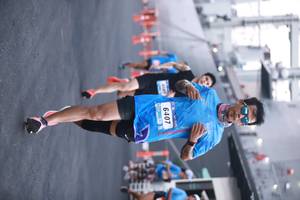 BIB: 
                            <button type="button" onclick="openModal(3454067)" class="btn btn-primary btn-sm float-right btn-popup" data-toggle="modal" data-target=".modal-high-quality">
                        <i class="fas fa-shopping-cart"></i> Add to Cart
                    </button>
                                            <button type="button" onclick="isThisMe(3454067, true)" class="btn btn-success btn-sm float-right btn-popup btn-isme hidden" data-toggle="tooltip" data-placement="bottom" title="นี่คือรูปของคุณใช่ไหม คลิกที่นี่เพื่อเอาเข้าอัลบั้ม">
                        <i class="fas fa-plus"></i> Add to album
                    </button>
                    <button type="button" onclick="isThisMe(3454067, false)" class="btn btn-warning btn-sm float-right btn-popup btn-isnotme hidden">
                        <i class="fas fa-ban"></i> Remove from album
                    </button>