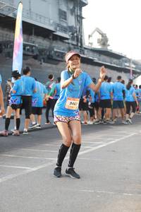 BIB: 
                            <button type="button" onclick="openModal(3158241)" class="btn btn-primary btn-sm float-right btn-popup" data-toggle="modal" data-target=".modal-high-quality">
                        <i class="fas fa-shopping-cart"></i> Add to Cart
                    </button>
                                            <button type="button" onclick="isThisMe(3158241, true)" class="btn btn-success btn-sm float-right btn-popup btn-isme hidden" data-toggle="tooltip" data-placement="bottom" title="นี่คือรูปของคุณใช่ไหม คลิกที่นี่เพื่อเอาเข้าอัลบั้ม">
                        <i class="fas fa-plus"></i> Add to album
                    </button>
                    <button type="button" onclick="isThisMe(3158241, false)" class="btn btn-warning btn-sm float-right btn-popup btn-isnotme hidden">
                        <i class="fas fa-ban"></i> Remove from album
                    </button>