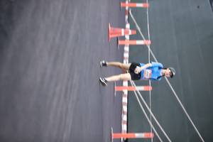 BIB: 
                            <button type="button" onclick="openModal(3457225)" class="btn btn-primary btn-sm float-right btn-popup" data-toggle="modal" data-target=".modal-high-quality">
                        <i class="fas fa-shopping-cart"></i> Add to Cart
                    </button>
                                            <button type="button" onclick="isThisMe(3457225, true)" class="btn btn-success btn-sm float-right btn-popup btn-isme hidden" data-toggle="tooltip" data-placement="bottom" title="นี่คือรูปของคุณใช่ไหม คลิกที่นี่เพื่อเอาเข้าอัลบั้ม">
                        <i class="fas fa-plus"></i> Add to album
                    </button>
                    <button type="button" onclick="isThisMe(3457225, false)" class="btn btn-warning btn-sm float-right btn-popup btn-isnotme hidden">
                        <i class="fas fa-ban"></i> Remove from album
                    </button>