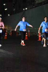 BIB: 846
                            <button type="button" onclick="openModal(3478264)" class="btn btn-primary btn-sm float-right btn-popup" data-toggle="modal" data-target=".modal-high-quality">
                        <i class="fas fa-shopping-cart"></i> Add to Cart
                    </button>
                                            <button type="button" onclick="isThisMe(3478264, true)" class="btn btn-success btn-sm float-right btn-popup btn-isme hidden" data-toggle="tooltip" data-placement="bottom" title="นี่คือรูปของคุณใช่ไหม คลิกที่นี่เพื่อเอาเข้าอัลบั้ม">
                        <i class="fas fa-plus"></i> Add to album
                    </button>
                    <button type="button" onclick="isThisMe(3478264, false)" class="btn btn-warning btn-sm float-right btn-popup btn-isnotme hidden">
                        <i class="fas fa-ban"></i> Remove from album
                    </button>