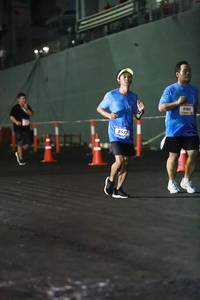 BIB: 9192
                            <button type="button" onclick="openModal(3478297)" class="btn btn-primary btn-sm float-right btn-popup" data-toggle="modal" data-target=".modal-high-quality">
                        <i class="fas fa-shopping-cart"></i> Add to Cart
                    </button>
                                            <button type="button" onclick="isThisMe(3478297, true)" class="btn btn-success btn-sm float-right btn-popup btn-isme hidden" data-toggle="tooltip" data-placement="bottom" title="นี่คือรูปของคุณใช่ไหม คลิกที่นี่เพื่อเอาเข้าอัลบั้ม">
                        <i class="fas fa-plus"></i> Add to album
                    </button>
                    <button type="button" onclick="isThisMe(3478297, false)" class="btn btn-warning btn-sm float-right btn-popup btn-isnotme hidden">
                        <i class="fas fa-ban"></i> Remove from album
                    </button>