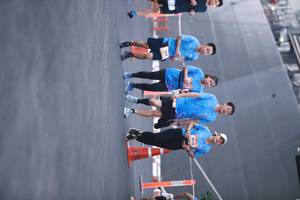 BIB: 
                            <button type="button" onclick="openModal(3454205)" class="btn btn-primary btn-sm float-right btn-popup" data-toggle="modal" data-target=".modal-high-quality">
                        <i class="fas fa-shopping-cart"></i> Add to Cart
                    </button>
                                            <button type="button" onclick="isThisMe(3454205, true)" class="btn btn-success btn-sm float-right btn-popup btn-isme hidden" data-toggle="tooltip" data-placement="bottom" title="นี่คือรูปของคุณใช่ไหม คลิกที่นี่เพื่อเอาเข้าอัลบั้ม">
                        <i class="fas fa-plus"></i> Add to album
                    </button>
                    <button type="button" onclick="isThisMe(3454205, false)" class="btn btn-warning btn-sm float-right btn-popup btn-isnotme hidden">
                        <i class="fas fa-ban"></i> Remove from album
                    </button>