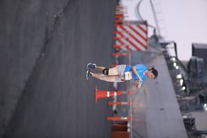 BIB: 
                            <button type="button" onclick="openModal(3457062)" class="btn btn-primary btn-sm float-right btn-popup" data-toggle="modal" data-target=".modal-high-quality">
                        <i class="fas fa-shopping-cart"></i> Add to Cart
                    </button>
                                            <button type="button" onclick="isThisMe(3457062, true)" class="btn btn-success btn-sm float-right btn-popup btn-isme hidden" data-toggle="tooltip" data-placement="bottom" title="นี่คือรูปของคุณใช่ไหม คลิกที่นี่เพื่อเอาเข้าอัลบั้ม">
                        <i class="fas fa-plus"></i> Add to album
                    </button>
                    <button type="button" onclick="isThisMe(3457062, false)" class="btn btn-warning btn-sm float-right btn-popup btn-isnotme hidden">
                        <i class="fas fa-ban"></i> Remove from album
                    </button>