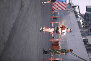 BIB: 
                            <button type="button" onclick="openModal(3457461)" class="btn btn-primary btn-sm float-right btn-popup" data-toggle="modal" data-target=".modal-high-quality">
                        <i class="fas fa-shopping-cart"></i> Add to Cart
                    </button>
                                            <button type="button" onclick="isThisMe(3457461, true)" class="btn btn-success btn-sm float-right btn-popup btn-isme hidden" data-toggle="tooltip" data-placement="bottom" title="นี่คือรูปของคุณใช่ไหม คลิกที่นี่เพื่อเอาเข้าอัลบั้ม">
                        <i class="fas fa-plus"></i> Add to album
                    </button>
                    <button type="button" onclick="isThisMe(3457461, false)" class="btn btn-warning btn-sm float-right btn-popup btn-isnotme hidden">
                        <i class="fas fa-ban"></i> Remove from album
                    </button>