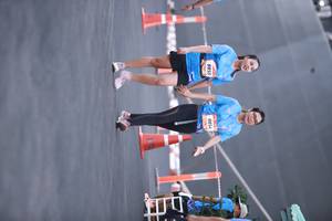 BIB: 885, 8854
                            <button type="button" onclick="openModal(3455047)" class="btn btn-primary btn-sm float-right btn-popup" data-toggle="modal" data-target=".modal-high-quality">
                        <i class="fas fa-shopping-cart"></i> Add to Cart
                    </button>
                                            <button type="button" onclick="isThisMe(3455047, true)" class="btn btn-success btn-sm float-right btn-popup btn-isme hidden" data-toggle="tooltip" data-placement="bottom" title="นี่คือรูปของคุณใช่ไหม คลิกที่นี่เพื่อเอาเข้าอัลบั้ม">
                        <i class="fas fa-plus"></i> Add to album
                    </button>
                    <button type="button" onclick="isThisMe(3455047, false)" class="btn btn-warning btn-sm float-right btn-popup btn-isnotme hidden">
                        <i class="fas fa-ban"></i> Remove from album
                    </button>