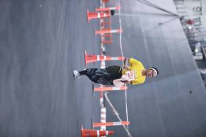 BIB: 
                            <button type="button" onclick="openModal(3454006)" class="btn btn-primary btn-sm float-right btn-popup" data-toggle="modal" data-target=".modal-high-quality">
                        <i class="fas fa-shopping-cart"></i> Add to Cart
                    </button>
                                            <button type="button" onclick="isThisMe(3454006, true)" class="btn btn-success btn-sm float-right btn-popup btn-isme hidden" data-toggle="tooltip" data-placement="bottom" title="นี่คือรูปของคุณใช่ไหม คลิกที่นี่เพื่อเอาเข้าอัลบั้ม">
                        <i class="fas fa-plus"></i> Add to album
                    </button>
                    <button type="button" onclick="isThisMe(3454006, false)" class="btn btn-warning btn-sm float-right btn-popup btn-isnotme hidden">
                        <i class="fas fa-ban"></i> Remove from album
                    </button>