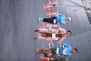 BIB: 
                            <button type="button" onclick="openModal(3455592)" class="btn btn-primary btn-sm float-right btn-popup" data-toggle="modal" data-target=".modal-high-quality">
                        <i class="fas fa-shopping-cart"></i> Add to Cart
                    </button>
                                            <button type="button" onclick="isThisMe(3455592, true)" class="btn btn-success btn-sm float-right btn-popup btn-isme hidden" data-toggle="tooltip" data-placement="bottom" title="นี่คือรูปของคุณใช่ไหม คลิกที่นี่เพื่อเอาเข้าอัลบั้ม">
                        <i class="fas fa-plus"></i> Add to album
                    </button>
                    <button type="button" onclick="isThisMe(3455592, false)" class="btn btn-warning btn-sm float-right btn-popup btn-isnotme hidden">
                        <i class="fas fa-ban"></i> Remove from album
                    </button>