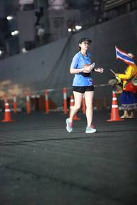 BIB: 
                            <button type="button" onclick="openModal(3485135)" class="btn btn-primary btn-sm float-right btn-popup" data-toggle="modal" data-target=".modal-high-quality">
                        <i class="fas fa-shopping-cart"></i> Add to Cart
                    </button>
                                            <button type="button" onclick="isThisMe(3485135, true)" class="btn btn-success btn-sm float-right btn-popup btn-isme hidden" data-toggle="tooltip" data-placement="bottom" title="นี่คือรูปของคุณใช่ไหม คลิกที่นี่เพื่อเอาเข้าอัลบั้ม">
                        <i class="fas fa-plus"></i> Add to album
                    </button>
                    <button type="button" onclick="isThisMe(3485135, false)" class="btn btn-warning btn-sm float-right btn-popup btn-isnotme hidden">
                        <i class="fas fa-ban"></i> Remove from album
                    </button>