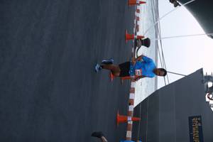 BIB: 
                            <button type="button" onclick="openModal(3453754)" class="btn btn-primary btn-sm float-right btn-popup" data-toggle="modal" data-target=".modal-high-quality">
                        <i class="fas fa-shopping-cart"></i> Add to Cart
                    </button>
                                            <button type="button" onclick="isThisMe(3453754, true)" class="btn btn-success btn-sm float-right btn-popup btn-isme hidden" data-toggle="tooltip" data-placement="bottom" title="นี่คือรูปของคุณใช่ไหม คลิกที่นี่เพื่อเอาเข้าอัลบั้ม">
                        <i class="fas fa-plus"></i> Add to album
                    </button>
                    <button type="button" onclick="isThisMe(3453754, false)" class="btn btn-warning btn-sm float-right btn-popup btn-isnotme hidden">
                        <i class="fas fa-ban"></i> Remove from album
                    </button>