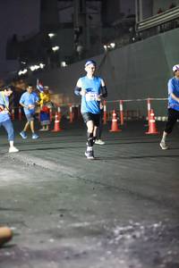 BIB: 063
                            <button type="button" onclick="openModal(3478356)" class="btn btn-primary btn-sm float-right btn-popup" data-toggle="modal" data-target=".modal-high-quality">
                        <i class="fas fa-shopping-cart"></i> Add to Cart
                    </button>
                                            <button type="button" onclick="isThisMe(3478356, true)" class="btn btn-success btn-sm float-right btn-popup btn-isme hidden" data-toggle="tooltip" data-placement="bottom" title="นี่คือรูปของคุณใช่ไหม คลิกที่นี่เพื่อเอาเข้าอัลบั้ม">
                        <i class="fas fa-plus"></i> Add to album
                    </button>
                    <button type="button" onclick="isThisMe(3478356, false)" class="btn btn-warning btn-sm float-right btn-popup btn-isnotme hidden">
                        <i class="fas fa-ban"></i> Remove from album
                    </button>