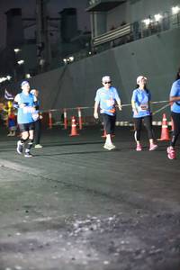 BIB: 
                            <button type="button" onclick="openModal(3478366)" class="btn btn-primary btn-sm float-right btn-popup" data-toggle="modal" data-target=".modal-high-quality">
                        <i class="fas fa-shopping-cart"></i> Add to Cart
                    </button>
                                            <button type="button" onclick="isThisMe(3478366, true)" class="btn btn-success btn-sm float-right btn-popup btn-isme hidden" data-toggle="tooltip" data-placement="bottom" title="นี่คือรูปของคุณใช่ไหม คลิกที่นี่เพื่อเอาเข้าอัลบั้ม">
                        <i class="fas fa-plus"></i> Add to album
                    </button>
                    <button type="button" onclick="isThisMe(3478366, false)" class="btn btn-warning btn-sm float-right btn-popup btn-isnotme hidden">
                        <i class="fas fa-ban"></i> Remove from album
                    </button>