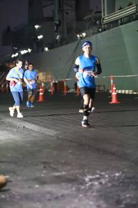 BIB: 
                            <button type="button" onclick="openModal(3478382)" class="btn btn-primary btn-sm float-right btn-popup" data-toggle="modal" data-target=".modal-high-quality">
                        <i class="fas fa-shopping-cart"></i> Add to Cart
                    </button>
                                            <button type="button" onclick="isThisMe(3478382, true)" class="btn btn-success btn-sm float-right btn-popup btn-isme hidden" data-toggle="tooltip" data-placement="bottom" title="นี่คือรูปของคุณใช่ไหม คลิกที่นี่เพื่อเอาเข้าอัลบั้ม">
                        <i class="fas fa-plus"></i> Add to album
                    </button>
                    <button type="button" onclick="isThisMe(3478382, false)" class="btn btn-warning btn-sm float-right btn-popup btn-isnotme hidden">
                        <i class="fas fa-ban"></i> Remove from album
                    </button>