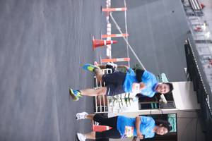 BIB: 
                            <button type="button" onclick="openModal(3456048)" class="btn btn-primary btn-sm float-right btn-popup" data-toggle="modal" data-target=".modal-high-quality">
                        <i class="fas fa-shopping-cart"></i> Add to Cart
                    </button>
                                            <button type="button" onclick="isThisMe(3456048, true)" class="btn btn-success btn-sm float-right btn-popup btn-isme hidden" data-toggle="tooltip" data-placement="bottom" title="นี่คือรูปของคุณใช่ไหม คลิกที่นี่เพื่อเอาเข้าอัลบั้ม">
                        <i class="fas fa-plus"></i> Add to album
                    </button>
                    <button type="button" onclick="isThisMe(3456048, false)" class="btn btn-warning btn-sm float-right btn-popup btn-isnotme hidden">
                        <i class="fas fa-ban"></i> Remove from album
                    </button>