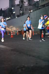 BIB: 
                            <button type="button" onclick="openModal(3485043)" class="btn btn-primary btn-sm float-right btn-popup" data-toggle="modal" data-target=".modal-high-quality">
                        <i class="fas fa-shopping-cart"></i> Add to Cart
                    </button>
                                            <button type="button" onclick="isThisMe(3485043, true)" class="btn btn-success btn-sm float-right btn-popup btn-isme hidden" data-toggle="tooltip" data-placement="bottom" title="นี่คือรูปของคุณใช่ไหม คลิกที่นี่เพื่อเอาเข้าอัลบั้ม">
                        <i class="fas fa-plus"></i> Add to album
                    </button>
                    <button type="button" onclick="isThisMe(3485043, false)" class="btn btn-warning btn-sm float-right btn-popup btn-isnotme hidden">
                        <i class="fas fa-ban"></i> Remove from album
                    </button>