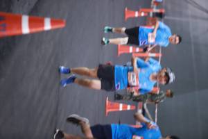 BIB: 
                            <button type="button" onclick="openModal(3456872)" class="btn btn-primary btn-sm float-right btn-popup" data-toggle="modal" data-target=".modal-high-quality">
                        <i class="fas fa-shopping-cart"></i> Add to Cart
                    </button>
                                            <button type="button" onclick="isThisMe(3456872, true)" class="btn btn-success btn-sm float-right btn-popup btn-isme hidden" data-toggle="tooltip" data-placement="bottom" title="นี่คือรูปของคุณใช่ไหม คลิกที่นี่เพื่อเอาเข้าอัลบั้ม">
                        <i class="fas fa-plus"></i> Add to album
                    </button>
                    <button type="button" onclick="isThisMe(3456872, false)" class="btn btn-warning btn-sm float-right btn-popup btn-isnotme hidden">
                        <i class="fas fa-ban"></i> Remove from album
                    </button>