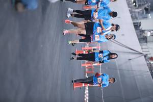 BIB: 
                            <button type="button" onclick="openModal(3454032)" class="btn btn-primary btn-sm float-right btn-popup" data-toggle="modal" data-target=".modal-high-quality">
                        <i class="fas fa-shopping-cart"></i> Add to Cart
                    </button>
                                            <button type="button" onclick="isThisMe(3454032, true)" class="btn btn-success btn-sm float-right btn-popup btn-isme hidden" data-toggle="tooltip" data-placement="bottom" title="นี่คือรูปของคุณใช่ไหม คลิกที่นี่เพื่อเอาเข้าอัลบั้ม">
                        <i class="fas fa-plus"></i> Add to album
                    </button>
                    <button type="button" onclick="isThisMe(3454032, false)" class="btn btn-warning btn-sm float-right btn-popup btn-isnotme hidden">
                        <i class="fas fa-ban"></i> Remove from album
                    </button>