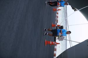 BIB: 
                            <button type="button" onclick="openModal(3453794)" class="btn btn-primary btn-sm float-right btn-popup" data-toggle="modal" data-target=".modal-high-quality">
                        <i class="fas fa-shopping-cart"></i> Add to Cart
                    </button>
                                            <button type="button" onclick="isThisMe(3453794, true)" class="btn btn-success btn-sm float-right btn-popup btn-isme hidden" data-toggle="tooltip" data-placement="bottom" title="นี่คือรูปของคุณใช่ไหม คลิกที่นี่เพื่อเอาเข้าอัลบั้ม">
                        <i class="fas fa-plus"></i> Add to album
                    </button>
                    <button type="button" onclick="isThisMe(3453794, false)" class="btn btn-warning btn-sm float-right btn-popup btn-isnotme hidden">
                        <i class="fas fa-ban"></i> Remove from album
                    </button>