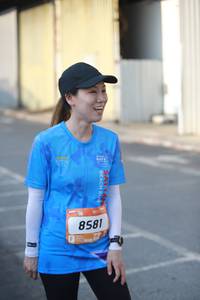 BIB: 8581
                            <button type="button" onclick="openModal(3158450)" class="btn btn-primary btn-sm float-right btn-popup" data-toggle="modal" data-target=".modal-high-quality">
                        <i class="fas fa-shopping-cart"></i> Add to Cart
                    </button>
                                            <button type="button" onclick="isThisMe(3158450, true)" class="btn btn-success btn-sm float-right btn-popup btn-isme hidden" data-toggle="tooltip" data-placement="bottom" title="นี่คือรูปของคุณใช่ไหม คลิกที่นี่เพื่อเอาเข้าอัลบั้ม">
                        <i class="fas fa-plus"></i> Add to album
                    </button>
                    <button type="button" onclick="isThisMe(3158450, false)" class="btn btn-warning btn-sm float-right btn-popup btn-isnotme hidden">
                        <i class="fas fa-ban"></i> Remove from album
                    </button>