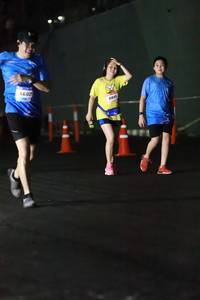 BIB: 6805
                            <button type="button" onclick="openModal(3478437)" class="btn btn-primary btn-sm float-right btn-popup" data-toggle="modal" data-target=".modal-high-quality">
                        <i class="fas fa-shopping-cart"></i> Add to Cart
                    </button>
                                            <button type="button" onclick="isThisMe(3478437, true)" class="btn btn-success btn-sm float-right btn-popup btn-isme hidden" data-toggle="tooltip" data-placement="bottom" title="นี่คือรูปของคุณใช่ไหม คลิกที่นี่เพื่อเอาเข้าอัลบั้ม">
                        <i class="fas fa-plus"></i> Add to album
                    </button>
                    <button type="button" onclick="isThisMe(3478437, false)" class="btn btn-warning btn-sm float-right btn-popup btn-isnotme hidden">
                        <i class="fas fa-ban"></i> Remove from album
                    </button>