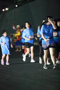 BIB: 940
                            <button type="button" onclick="openModal(3464789)" class="btn btn-primary btn-sm float-right btn-popup" data-toggle="modal" data-target=".modal-high-quality">
                        <i class="fas fa-shopping-cart"></i> Add to Cart
                    </button>
                                            <button type="button" onclick="isThisMe(3464789, true)" class="btn btn-success btn-sm float-right btn-popup btn-isme hidden" data-toggle="tooltip" data-placement="bottom" title="นี่คือรูปของคุณใช่ไหม คลิกที่นี่เพื่อเอาเข้าอัลบั้ม">
                        <i class="fas fa-plus"></i> Add to album
                    </button>
                    <button type="button" onclick="isThisMe(3464789, false)" class="btn btn-warning btn-sm float-right btn-popup btn-isnotme hidden">
                        <i class="fas fa-ban"></i> Remove from album
                    </button>