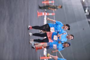 BIB: 
                            <button type="button" onclick="openModal(3456551)" class="btn btn-primary btn-sm float-right btn-popup" data-toggle="modal" data-target=".modal-high-quality">
                        <i class="fas fa-shopping-cart"></i> Add to Cart
                    </button>
                                            <button type="button" onclick="isThisMe(3456551, true)" class="btn btn-success btn-sm float-right btn-popup btn-isme hidden" data-toggle="tooltip" data-placement="bottom" title="นี่คือรูปของคุณใช่ไหม คลิกที่นี่เพื่อเอาเข้าอัลบั้ม">
                        <i class="fas fa-plus"></i> Add to album
                    </button>
                    <button type="button" onclick="isThisMe(3456551, false)" class="btn btn-warning btn-sm float-right btn-popup btn-isnotme hidden">
                        <i class="fas fa-ban"></i> Remove from album
                    </button>