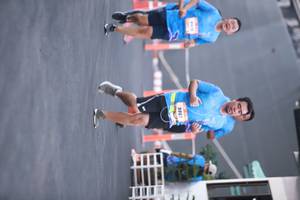 BIB: 
                            <button type="button" onclick="openModal(3455317)" class="btn btn-primary btn-sm float-right btn-popup" data-toggle="modal" data-target=".modal-high-quality">
                        <i class="fas fa-shopping-cart"></i> Add to Cart
                    </button>
                                            <button type="button" onclick="isThisMe(3455317, true)" class="btn btn-success btn-sm float-right btn-popup btn-isme hidden" data-toggle="tooltip" data-placement="bottom" title="นี่คือรูปของคุณใช่ไหม คลิกที่นี่เพื่อเอาเข้าอัลบั้ม">
                        <i class="fas fa-plus"></i> Add to album
                    </button>
                    <button type="button" onclick="isThisMe(3455317, false)" class="btn btn-warning btn-sm float-right btn-popup btn-isnotme hidden">
                        <i class="fas fa-ban"></i> Remove from album
                    </button>