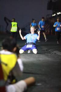 BIB: 
                            <button type="button" onclick="openModal(3463527)" class="btn btn-primary btn-sm float-right btn-popup" data-toggle="modal" data-target=".modal-high-quality">
                        <i class="fas fa-shopping-cart"></i> Add to Cart
                    </button>
                                            <button type="button" onclick="isThisMe(3463527, true)" class="btn btn-success btn-sm float-right btn-popup btn-isme hidden" data-toggle="tooltip" data-placement="bottom" title="นี่คือรูปของคุณใช่ไหม คลิกที่นี่เพื่อเอาเข้าอัลบั้ม">
                        <i class="fas fa-plus"></i> Add to album
                    </button>
                    <button type="button" onclick="isThisMe(3463527, false)" class="btn btn-warning btn-sm float-right btn-popup btn-isnotme hidden">
                        <i class="fas fa-ban"></i> Remove from album
                    </button>