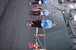 BIB: 
                            <button type="button" onclick="openModal(3457186)" class="btn btn-primary btn-sm float-right btn-popup" data-toggle="modal" data-target=".modal-high-quality">
                        <i class="fas fa-shopping-cart"></i> Add to Cart
                    </button>
                                            <button type="button" onclick="isThisMe(3457186, true)" class="btn btn-success btn-sm float-right btn-popup btn-isme hidden" data-toggle="tooltip" data-placement="bottom" title="นี่คือรูปของคุณใช่ไหม คลิกที่นี่เพื่อเอาเข้าอัลบั้ม">
                        <i class="fas fa-plus"></i> Add to album
                    </button>
                    <button type="button" onclick="isThisMe(3457186, false)" class="btn btn-warning btn-sm float-right btn-popup btn-isnotme hidden">
                        <i class="fas fa-ban"></i> Remove from album
                    </button>