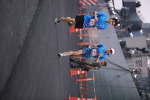 BIB: 
                            <button type="button" onclick="openModal(3457530)" class="btn btn-primary btn-sm float-right btn-popup" data-toggle="modal" data-target=".modal-high-quality">
                        <i class="fas fa-shopping-cart"></i> Add to Cart
                    </button>
                                            <button type="button" onclick="isThisMe(3457530, true)" class="btn btn-success btn-sm float-right btn-popup btn-isme hidden" data-toggle="tooltip" data-placement="bottom" title="นี่คือรูปของคุณใช่ไหม คลิกที่นี่เพื่อเอาเข้าอัลบั้ม">
                        <i class="fas fa-plus"></i> Add to album
                    </button>
                    <button type="button" onclick="isThisMe(3457530, false)" class="btn btn-warning btn-sm float-right btn-popup btn-isnotme hidden">
                        <i class="fas fa-ban"></i> Remove from album
                    </button>