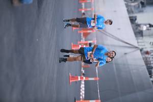 BIB: 
                            <button type="button" onclick="openModal(3453972)" class="btn btn-primary btn-sm float-right btn-popup" data-toggle="modal" data-target=".modal-high-quality">
                        <i class="fas fa-shopping-cart"></i> Add to Cart
                    </button>
                                            <button type="button" onclick="isThisMe(3453972, true)" class="btn btn-success btn-sm float-right btn-popup btn-isme hidden" data-toggle="tooltip" data-placement="bottom" title="นี่คือรูปของคุณใช่ไหม คลิกที่นี่เพื่อเอาเข้าอัลบั้ม">
                        <i class="fas fa-plus"></i> Add to album
                    </button>
                    <button type="button" onclick="isThisMe(3453972, false)" class="btn btn-warning btn-sm float-right btn-popup btn-isnotme hidden">
                        <i class="fas fa-ban"></i> Remove from album
                    </button>