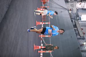 BIB: 
                            <button type="button" onclick="openModal(3457086)" class="btn btn-primary btn-sm float-right btn-popup" data-toggle="modal" data-target=".modal-high-quality">
                        <i class="fas fa-shopping-cart"></i> Add to Cart
                    </button>
                                            <button type="button" onclick="isThisMe(3457086, true)" class="btn btn-success btn-sm float-right btn-popup btn-isme hidden" data-toggle="tooltip" data-placement="bottom" title="นี่คือรูปของคุณใช่ไหม คลิกที่นี่เพื่อเอาเข้าอัลบั้ม">
                        <i class="fas fa-plus"></i> Add to album
                    </button>
                    <button type="button" onclick="isThisMe(3457086, false)" class="btn btn-warning btn-sm float-right btn-popup btn-isnotme hidden">
                        <i class="fas fa-ban"></i> Remove from album
                    </button>