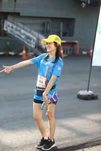 BIB: 5454
                            <button type="button" onclick="openModal(3155916)" class="btn btn-primary btn-sm float-right btn-popup" data-toggle="modal" data-target=".modal-high-quality">
                        <i class="fas fa-shopping-cart"></i> Add to Cart
                    </button>
                                            <button type="button" onclick="isThisMe(3155916, true)" class="btn btn-success btn-sm float-right btn-popup btn-isme hidden" data-toggle="tooltip" data-placement="bottom" title="นี่คือรูปของคุณใช่ไหม คลิกที่นี่เพื่อเอาเข้าอัลบั้ม">
                        <i class="fas fa-plus"></i> Add to album
                    </button>
                    <button type="button" onclick="isThisMe(3155916, false)" class="btn btn-warning btn-sm float-right btn-popup btn-isnotme hidden">
                        <i class="fas fa-ban"></i> Remove from album
                    </button>