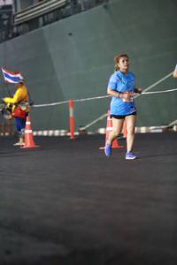 BIB: 
                            <button type="button" onclick="openModal(3485174)" class="btn btn-primary btn-sm float-right btn-popup" data-toggle="modal" data-target=".modal-high-quality">
                        <i class="fas fa-shopping-cart"></i> Add to Cart
                    </button>
                                            <button type="button" onclick="isThisMe(3485174, true)" class="btn btn-success btn-sm float-right btn-popup btn-isme hidden" data-toggle="tooltip" data-placement="bottom" title="นี่คือรูปของคุณใช่ไหม คลิกที่นี่เพื่อเอาเข้าอัลบั้ม">
                        <i class="fas fa-plus"></i> Add to album
                    </button>
                    <button type="button" onclick="isThisMe(3485174, false)" class="btn btn-warning btn-sm float-right btn-popup btn-isnotme hidden">
                        <i class="fas fa-ban"></i> Remove from album
                    </button>