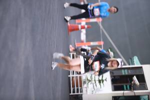 BIB: 
                            <button type="button" onclick="openModal(3456266)" class="btn btn-primary btn-sm float-right btn-popup" data-toggle="modal" data-target=".modal-high-quality">
                        <i class="fas fa-shopping-cart"></i> Add to Cart
                    </button>
                                            <button type="button" onclick="isThisMe(3456266, true)" class="btn btn-success btn-sm float-right btn-popup btn-isme hidden" data-toggle="tooltip" data-placement="bottom" title="นี่คือรูปของคุณใช่ไหม คลิกที่นี่เพื่อเอาเข้าอัลบั้ม">
                        <i class="fas fa-plus"></i> Add to album
                    </button>
                    <button type="button" onclick="isThisMe(3456266, false)" class="btn btn-warning btn-sm float-right btn-popup btn-isnotme hidden">
                        <i class="fas fa-ban"></i> Remove from album
                    </button>