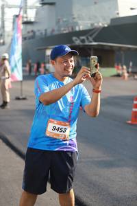 BIB: 9453
                            <button type="button" onclick="openModal(3155828)" class="btn btn-primary btn-sm float-right btn-popup" data-toggle="modal" data-target=".modal-high-quality">
                        <i class="fas fa-shopping-cart"></i> Add to Cart
                    </button>
                                            <button type="button" onclick="isThisMe(3155828, true)" class="btn btn-success btn-sm float-right btn-popup btn-isme hidden" data-toggle="tooltip" data-placement="bottom" title="นี่คือรูปของคุณใช่ไหม คลิกที่นี่เพื่อเอาเข้าอัลบั้ม">
                        <i class="fas fa-plus"></i> Add to album
                    </button>
                    <button type="button" onclick="isThisMe(3155828, false)" class="btn btn-warning btn-sm float-right btn-popup btn-isnotme hidden">
                        <i class="fas fa-ban"></i> Remove from album
                    </button>