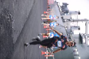 BIB: 
                            <button type="button" onclick="openModal(3457290)" class="btn btn-primary btn-sm float-right btn-popup" data-toggle="modal" data-target=".modal-high-quality">
                        <i class="fas fa-shopping-cart"></i> Add to Cart
                    </button>
                                            <button type="button" onclick="isThisMe(3457290, true)" class="btn btn-success btn-sm float-right btn-popup btn-isme hidden" data-toggle="tooltip" data-placement="bottom" title="นี่คือรูปของคุณใช่ไหม คลิกที่นี่เพื่อเอาเข้าอัลบั้ม">
                        <i class="fas fa-plus"></i> Add to album
                    </button>
                    <button type="button" onclick="isThisMe(3457290, false)" class="btn btn-warning btn-sm float-right btn-popup btn-isnotme hidden">
                        <i class="fas fa-ban"></i> Remove from album
                    </button>