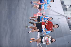 BIB: 
                            <button type="button" onclick="openModal(3453946)" class="btn btn-primary btn-sm float-right btn-popup" data-toggle="modal" data-target=".modal-high-quality">
                        <i class="fas fa-shopping-cart"></i> Add to Cart
                    </button>
                                            <button type="button" onclick="isThisMe(3453946, true)" class="btn btn-success btn-sm float-right btn-popup btn-isme hidden" data-toggle="tooltip" data-placement="bottom" title="นี่คือรูปของคุณใช่ไหม คลิกที่นี่เพื่อเอาเข้าอัลบั้ม">
                        <i class="fas fa-plus"></i> Add to album
                    </button>
                    <button type="button" onclick="isThisMe(3453946, false)" class="btn btn-warning btn-sm float-right btn-popup btn-isnotme hidden">
                        <i class="fas fa-ban"></i> Remove from album
                    </button>